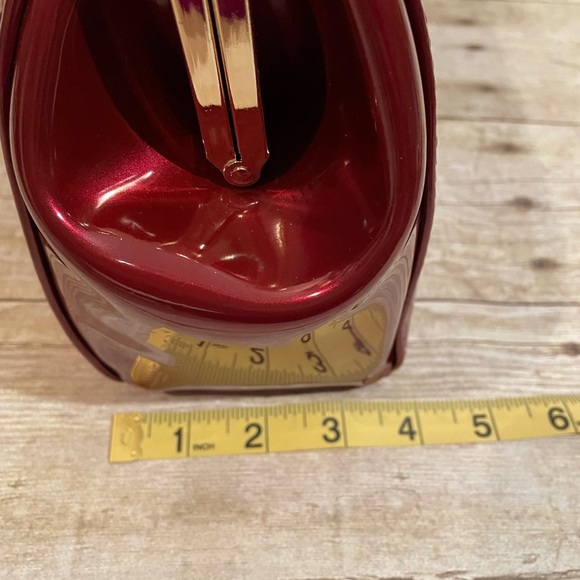 Host Pick! NWT Micom Women’s purse with 2 Additional Straps - Picture 11 of 16